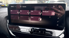 Nissan Juke 1.6 Hybrid Tekna+ 5dr Auto Hybrid Hatchback